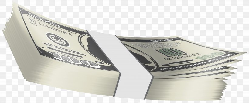 Brand Cash Product Angle, PNG, 8000x3334px, United States Dollar, Art, Brand, Cash, Currency Download Free