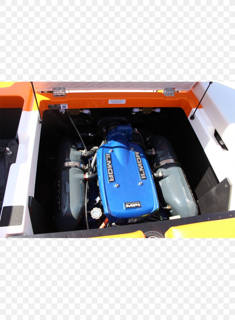 Car MasterCraft Boat Osage Beach Vehicle, PNG, 1100x1500px, Car, Auto Part, Auto Racing, Automotive Design, Automotive Exterior Download Free