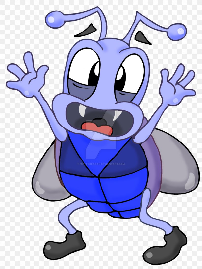 Cartoon Bugs Bunny Clip Art, PNG, 1024x1365px, Cartoon, Animation, Art, Artwork, Bugs Bunny Download Free