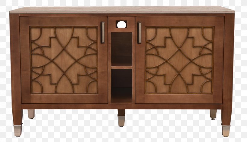 Casegoods Bedside Tables Furniture Buffets & Sideboards Bathroom Cabinet, PNG, 830x479px, Casegoods, Bathroom, Bathroom Cabinet, Bedside Tables, Buffets Sideboards Download Free