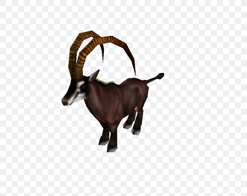 Cattle Antelope Goat Reindeer Horn, PNG, 750x650px, Cattle, Animal Figure, Antelope, Antler, Cattle Like Mammal Download Free