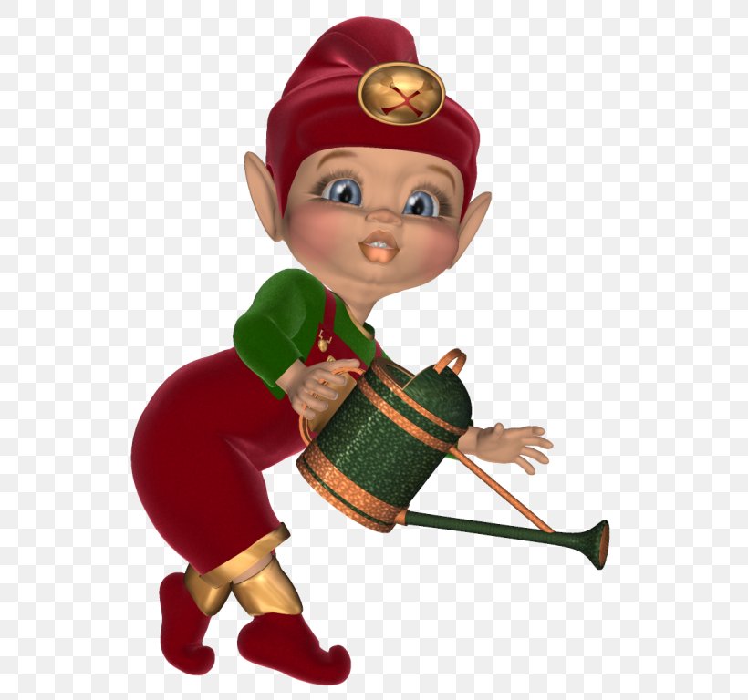 Christmas Elf Dwarf Clip Art, PNG, 577x768px, Christmas Elf, Cartoon, Christmas, Christmas Decoration, Christmas Ornament Download Free