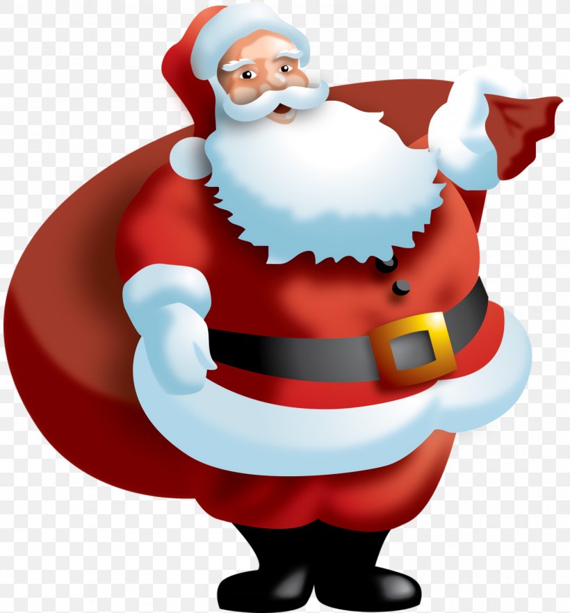 Christmas Santa Santa Claus Saint Nicholas, PNG, 1486x1600px, Christmas Santa, Cartoon, Father Christmas, Kris Kringle, Saint Nicholas Download Free