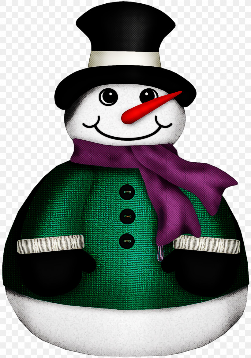 Christmas Snowman Snowman Winter, PNG, 1120x1600px, Christmas Snowman, Snowman, Winter Download Free