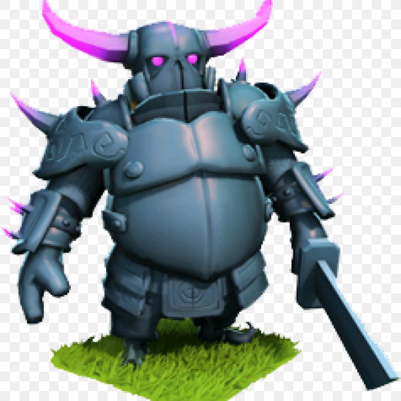 Clash Of Clans Clash Royale Forge Of Empires Video Game Video Gaming Clan, PNG, 1024x1024px, Clash Of Clans, Action Figure, Android, Armour, Barbarian Download Free