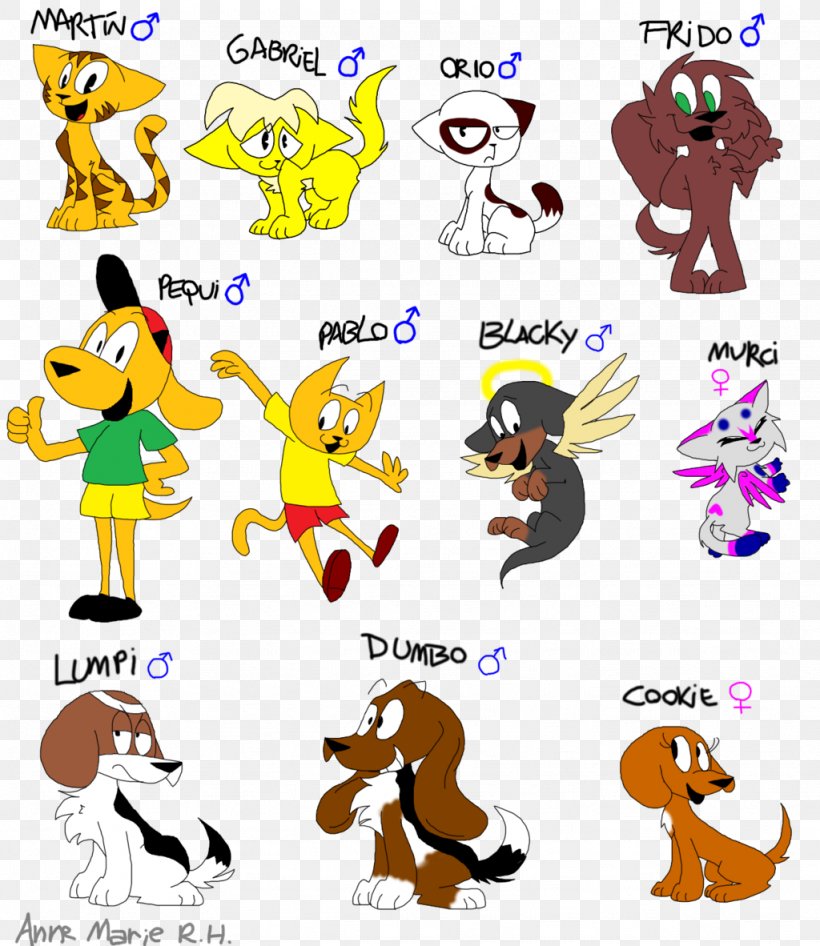 Clip Art Animal Drawing Cartoon Human, PNG, 1024x1182px, Animal, Animal Figure, Area, Artwork, Behavior Download Free