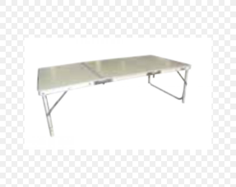 Coffee Tables Picnic Table Garden Furniture, PNG, 650x650px, Table, Builders Hardware, Campervans, Caravan, Coffee Table Download Free