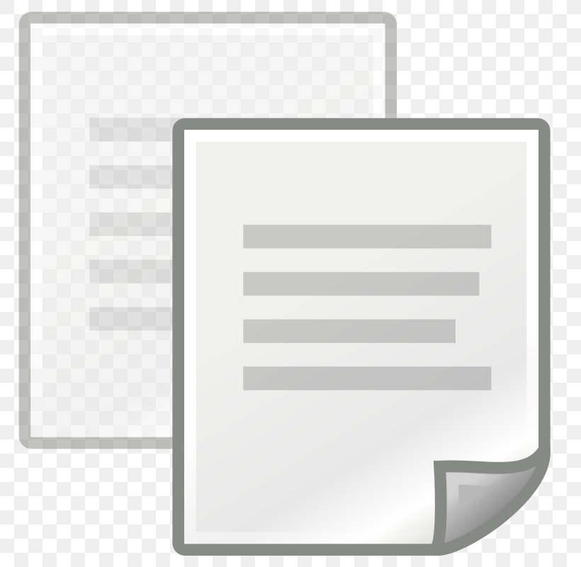 Article Information Document, PNG, 800x800px, Article, Computer Software, Cut Copy And Paste, Document, Gimp Download Free