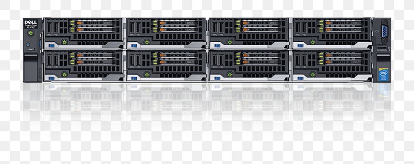 Computer Network Dell PowerEdge Computer Servers Blade Server, PNG, 800x326px, 19inch Rack, Computer Network, Blade Pc, Blade Server, Computer Download Free