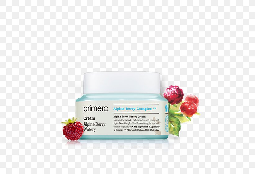 Cream Skin Berries Lively Product, PNG, 550x560px, Cream, Antioxidant, Berries, Eye, Germination Download Free