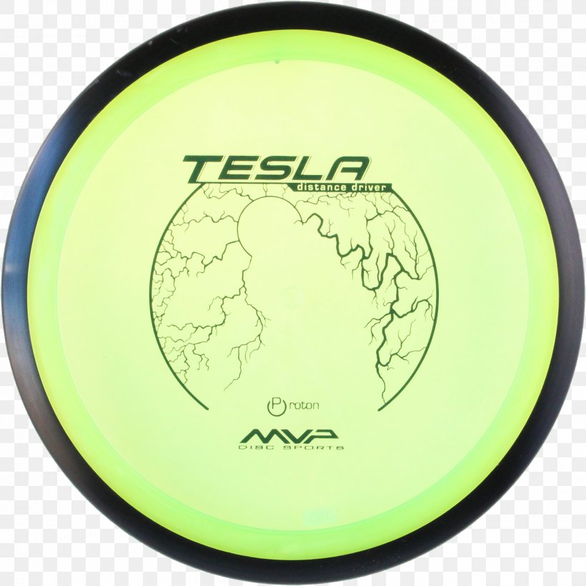 Disc Golf Discraft Flying Disc Games Tesla, PNG, 1800x1801px, Disc Golf, Ball, Brand, Discraft, Flying Disc Games Download Free