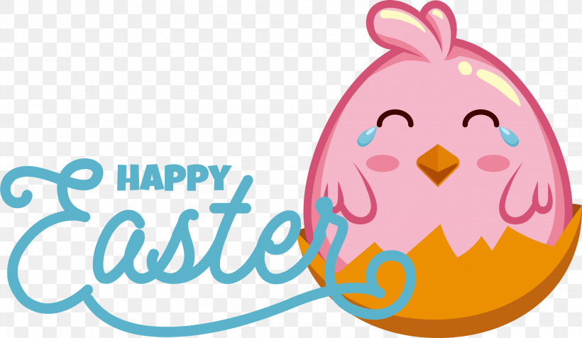 Easter Egg, PNG, 2968x1726px, Easter Egg, Egg Download Free