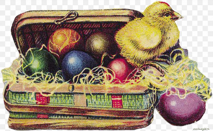 Easter Egg Kulich Clip Art, PNG, 2752x1700px, Easter Egg, Basket, Carnival, Christmas, Christmas Card Download Free