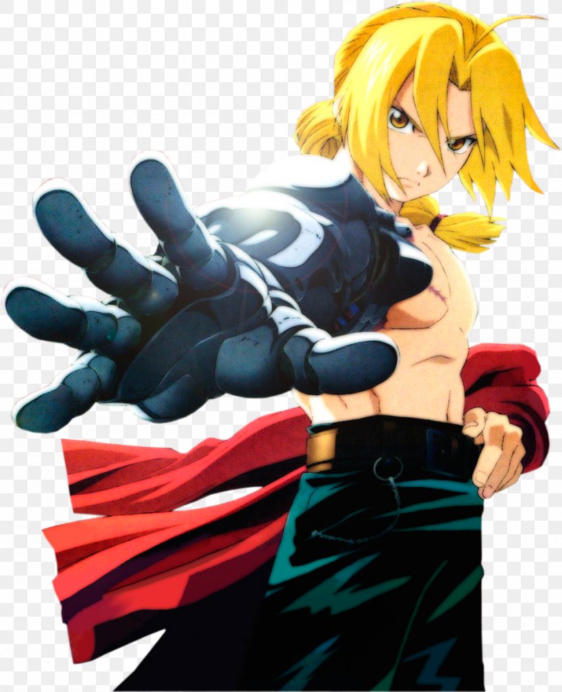 Edward Elric Alphonse Elric Fullmetal Alchemist Roy Mustang Winry Rockbell, PNG, 973x1199px, Watercolor, Cartoon, Flower, Frame, Heart Download Free