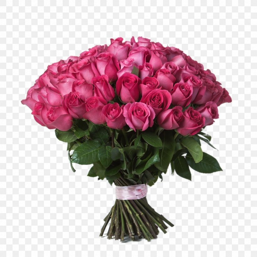 Euroflorist Europe BV Rose Flower Bouquet, PNG, 1920x1920px, Rose, Amsterdam, Annual Plant, Artificial Flower, Cut Flowers Download Free