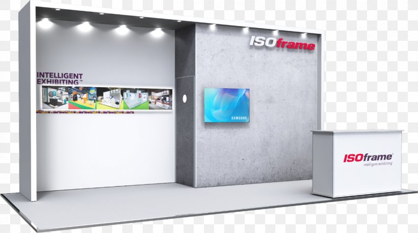 Exhibit Design Exhibition Product Design Design Specification, PNG, 1250x698px, Exhibit Design, Advertising, Brand, Design Specification, Display Advertising Download Free