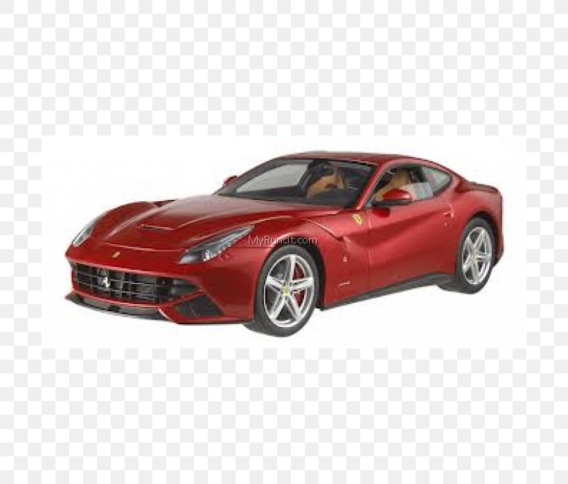 Ferrari F12 Ferrari F430 Car Ferrari FXX, PNG, 700x700px, 118 Scale, 118 Scale Diecast, Ferrari F12, Automotive Design, Automotive Exterior Download Free