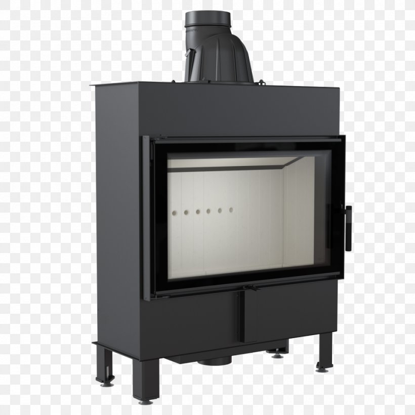 Fireplace Insert Stove Furnace Kaminofen, PNG, 960x960px, Fireplace, Air Door, Combustion, Combustion Chamber, Fan Heater Download Free
