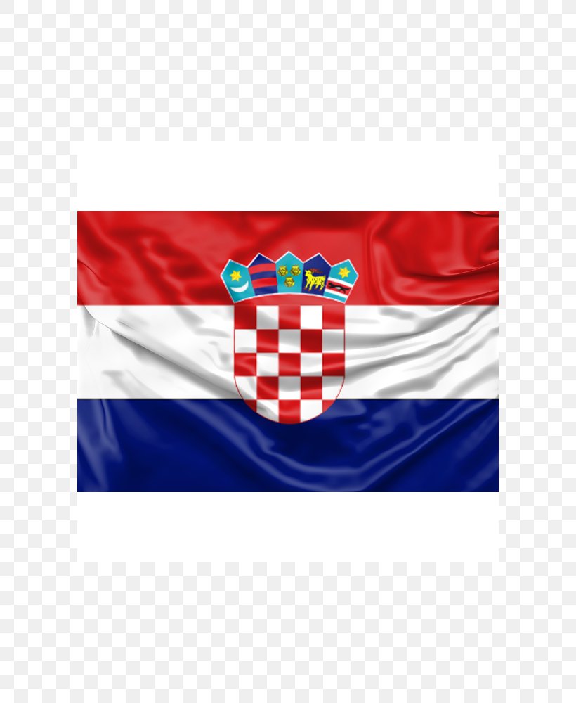 Flag Of Croatia National Flag National Symbols Of Croatia, PNG, 700x1000px, Flag Of Croatia, Briefs, Coat Of Arms Of Croatia, Croatia, Emoji Download Free