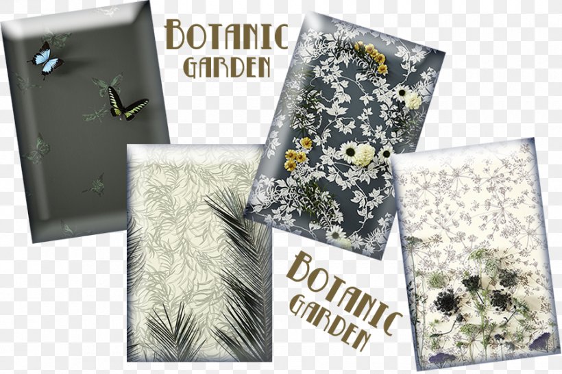 Flower Wallpaper, PNG, 900x600px, Flower, Box Download Free