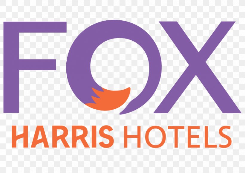 FOX Harris Hotel City Center Bandung Condo Hotel HARRIS Hotels FOX HARRIS Jimbaran Beach, PNG, 842x595px, Condo Hotel, Area, Bandung, Brand, Harris Hotels Download Free