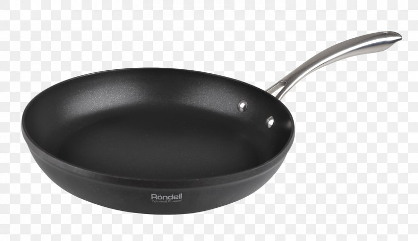 Frying Pan Tableware Kitchen Stove Lid Tefal, PNG, 1500x867px, Minsk, Casserola, Cooking Ranges, Cookware, Cookware And Bakeware Download Free