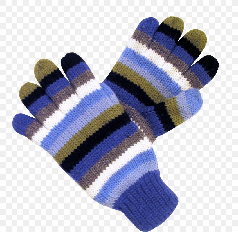 Glove Clip Art, PNG, 800x800px, Glove, Clothing, Image File Formats, Safety Glove, Wool Download Free