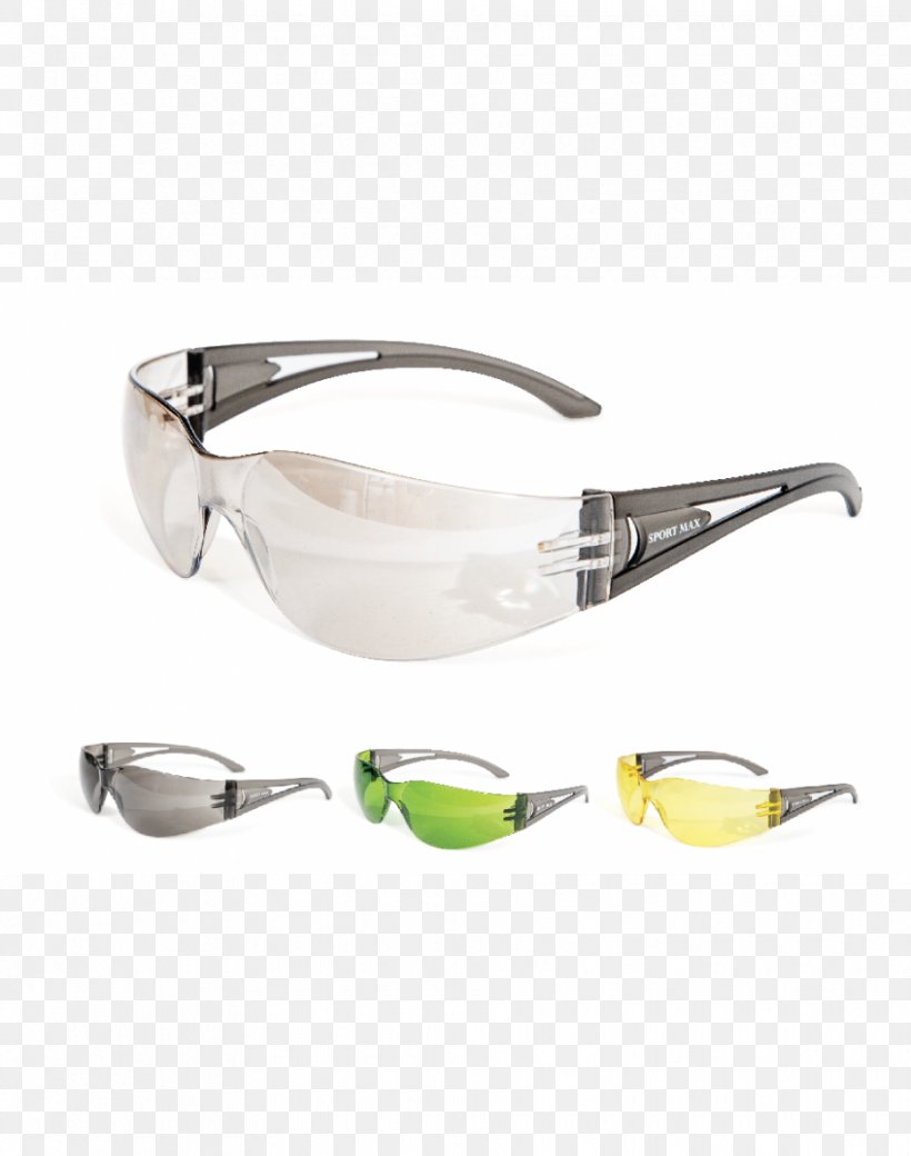 Goggles Sunglasses, PNG, 930x1180px, Goggles, Eyewear, Fashion Accessory, Glass, Glasses Download Free