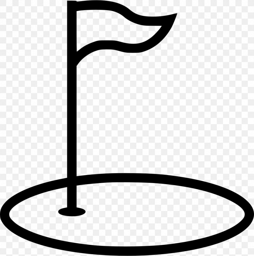 Golf Clubs Clip Art Golf Course Tee, PNG, 980x986px, Golf, Ball, Golf Balls, Golf Clubs, Golf Course Download Free