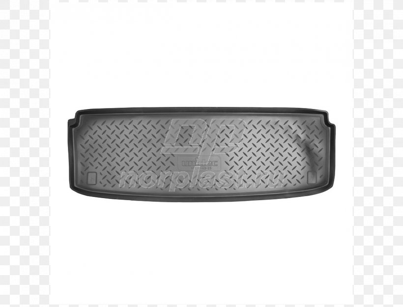 Grille Automotive Lighting Car Bumper, PNG, 1200x915px, Grille, Auto Part, Automotive Exterior, Automotive Lighting, Bumper Download Free