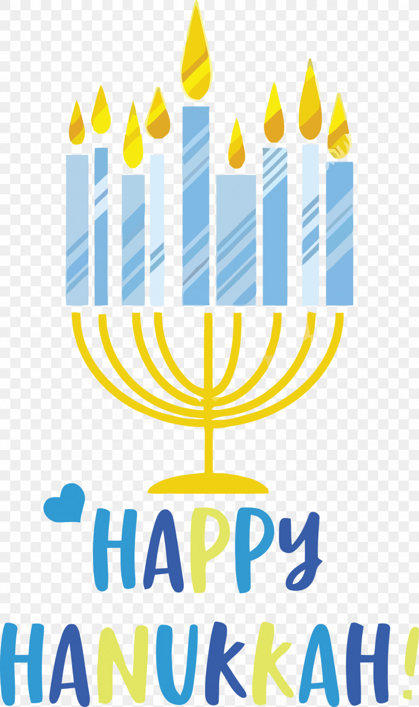 Happy Hanukkah Hanukkah Jewish Festival, PNG, 1778x3000px, Happy Hanukkah, Candle, Dreidel, Hanukkah, Hanukkah Menorah Download Free