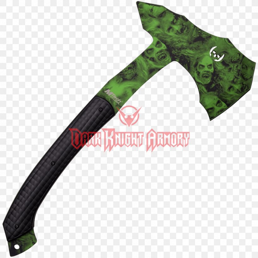 Hatchet Battle Axe Cleaver Throwing Axe, PNG, 850x850px, Watercolor, Cartoon, Flower, Frame, Heart Download Free