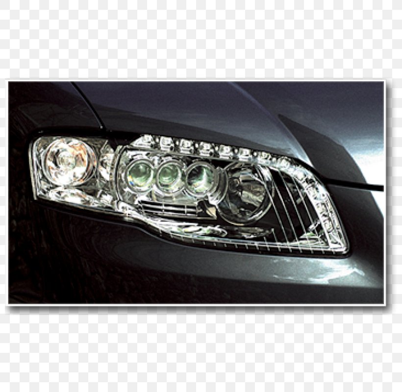 Headlamp Car Light-emitting Diode Window, PNG, 800x800px, Headlamp, Auto Part, Automotive Design, Automotive Exterior, Automotive Lighting Download Free