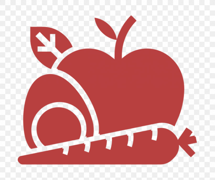 Healthy Food Icon Healthy Icon Diet Icon, PNG, 1236x1040px, Healthy Food Icon, Diet Icon, Enterprise, Food Processing, Health Download Free