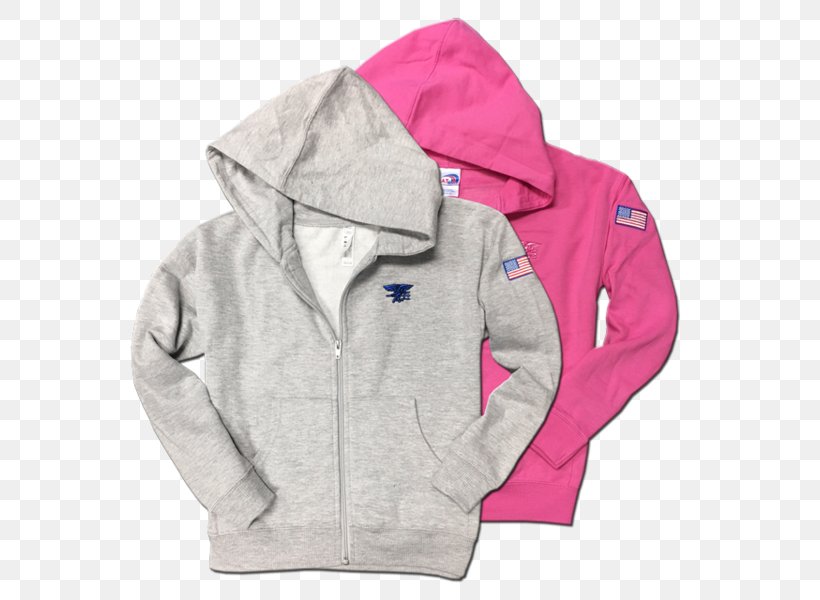 Hoodie Polar Fleece Sweater Zipper, PNG, 600x600px, Hoodie, Bluza, Cap, Clothing, Coat Download Free