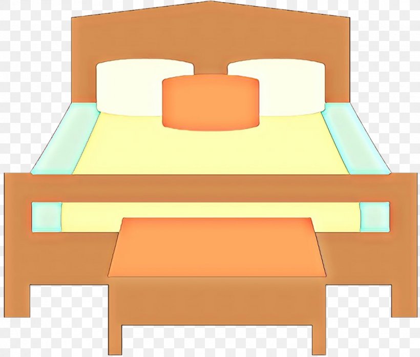 Hotel Design Vector Graphics Image, PNG, 1031x877px, Hotel, Art, Bed, Cartoon, Chair Download Free