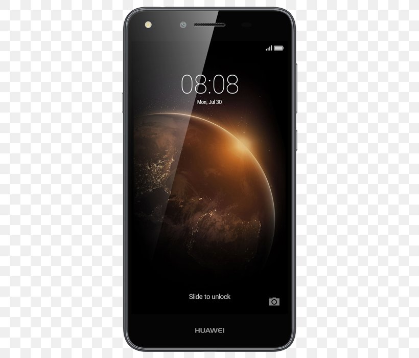 Huawei Y6 (2017) 华为 Smartphone Huawei Y6 Elite, PNG, 540x700px, Huawei Y6, Communication Device, Dual Sim, Electronic Device, Feature Phone Download Free