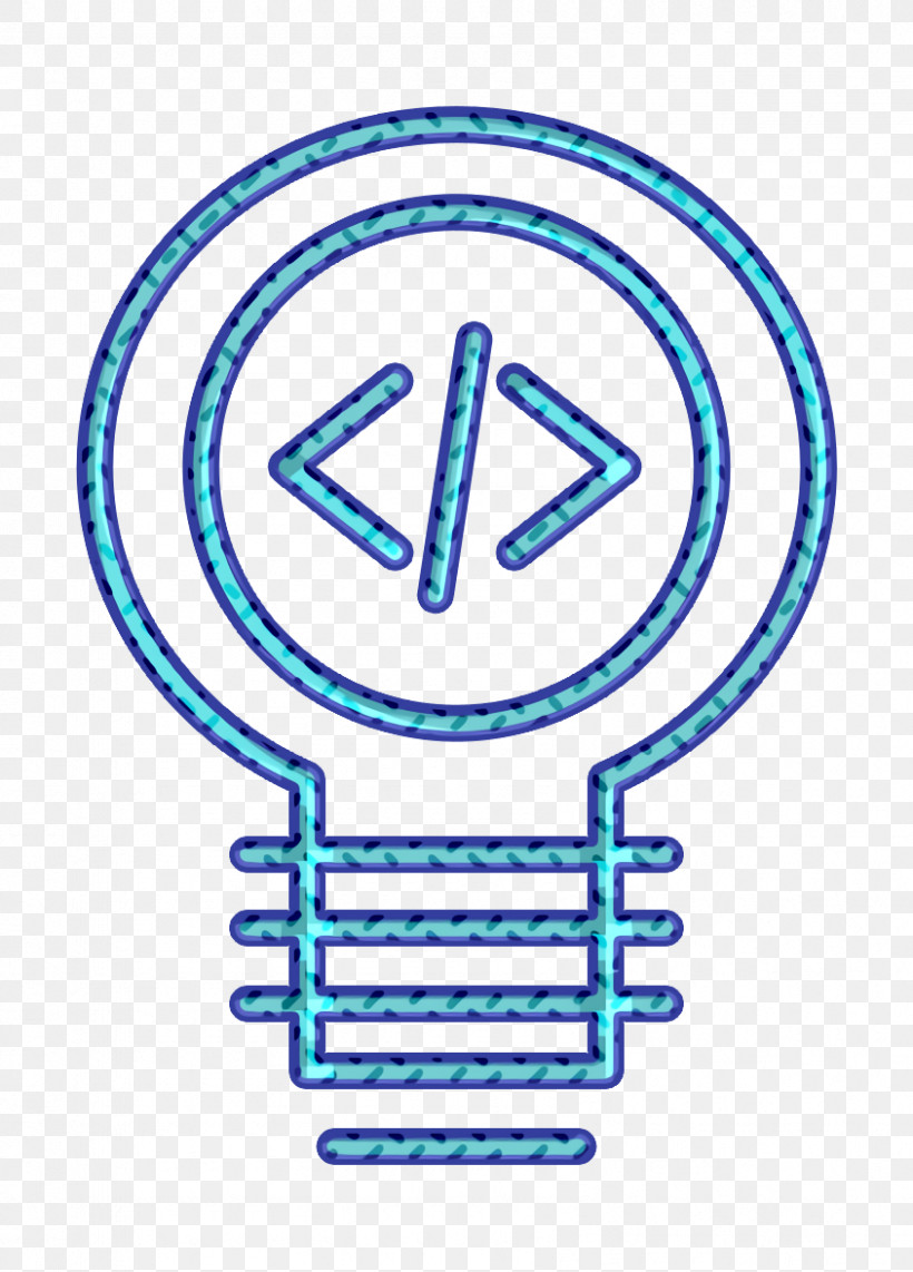 Idea Icon Coding Icon Ui Icon, PNG, 844x1176px, Idea Icon, Coding Icon, Electric Blue, Logo, Symbol Download Free
