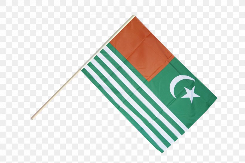 India Flag Green, PNG, 1500x998px, Flag, Aqua, Centimeter, Flag Of China, Flag Of Haiti Download Free