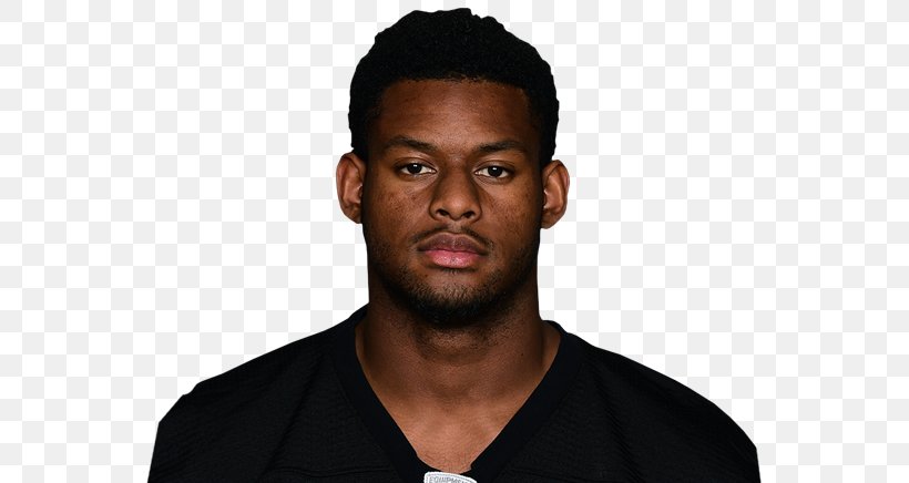 JuJu Smith-Schuster Oakland Raiders Pittsburgh Steelers Cleveland Browns Philadelphia Eagles, PNG, 600x436px, Juju Smithschuster, American Football, Chin, Cleveland Browns, Detroit Lions Download Free