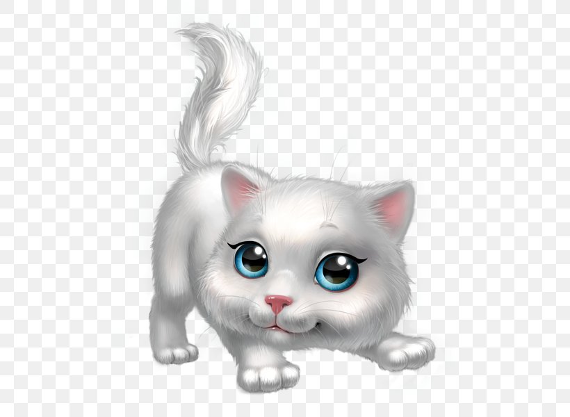 Kitten Pink Cat Puppy Clip Art, PNG, 504x600px, Kitten, Black Cat, Carnivoran, Cartoon, Cat Download Free