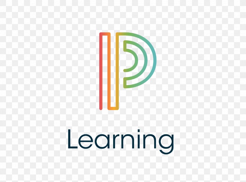 Learning PowerSchool Mount Vernon Presbyterian School Student Education, PNG, 1450x1071px, Learning, Area, Brand, Class, Classroom Download Free