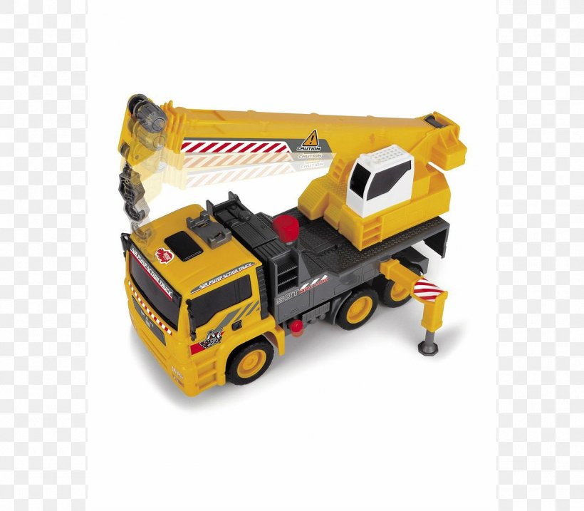 MAN Truck & Bus Mobile Crane Toy, PNG, 1306x1142px, Man Truck Bus, Air Pump, Car, Crane, Garbage Truck Download Free