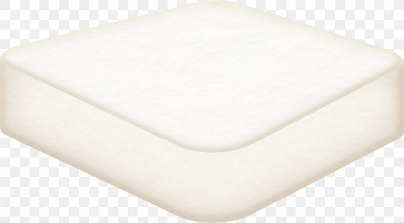 Mattress Material Angle, PNG, 1196x661px, Mattress, Furniture, Material Download Free