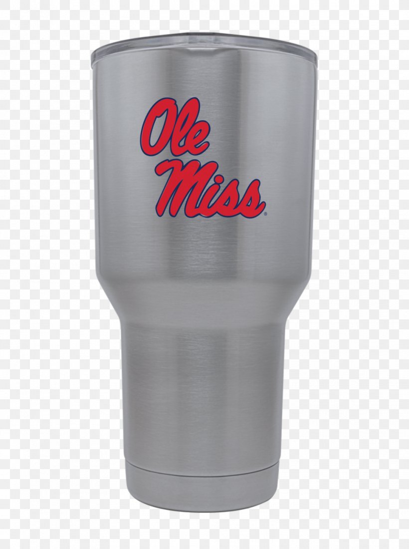 Mississippi State University Tumbler University Of Mississippi Price, PNG, 965x1295px, Mississippi State University, Drinkware, Leather, Mississippi, Mississippi State Download Free