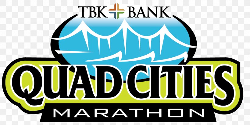 Moline Half Marathon Bank 5K Run, PNG, 1369x689px, 5k Run, Moline, Area, Bank, Brand Download Free