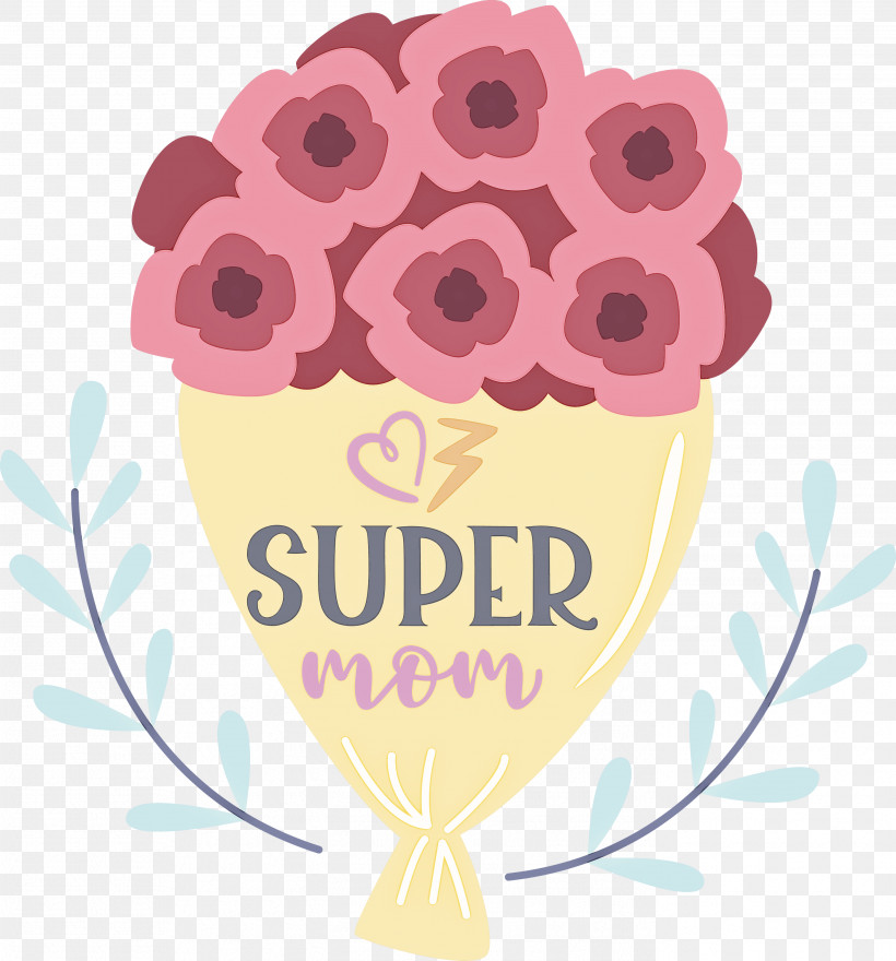 Mothers Day Happy Mothers Day, PNG, 2793x3000px, Mothers Day, Floral Design, Fruit, Happy Mothers Day, Meter Download Free