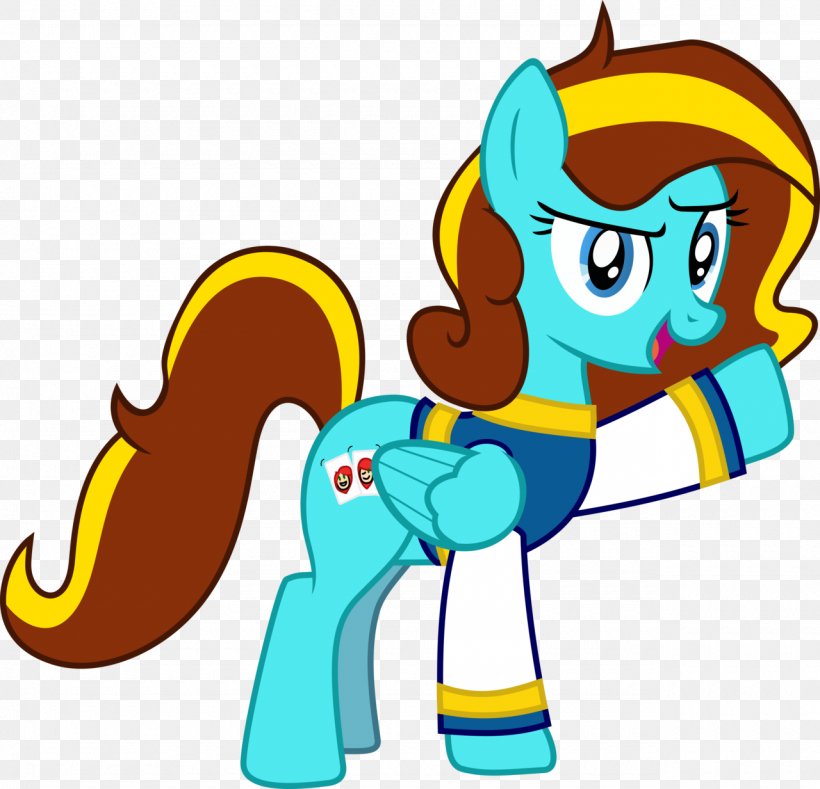 My Little Pony: Friendship Is Magic Fandom Twilight Sparkle Rainbow Dash, PNG, 1280x1233px, Pony, Animal Figure, Area, Art, Artwork Download Free