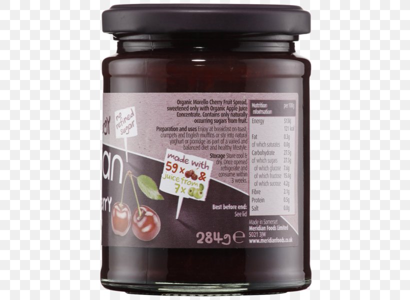 Organic Food Apple Juice Jam Spread, PNG, 600x600px, Organic Food, Apple Juice, Berry, Blackcurrant, Cherry Download Free