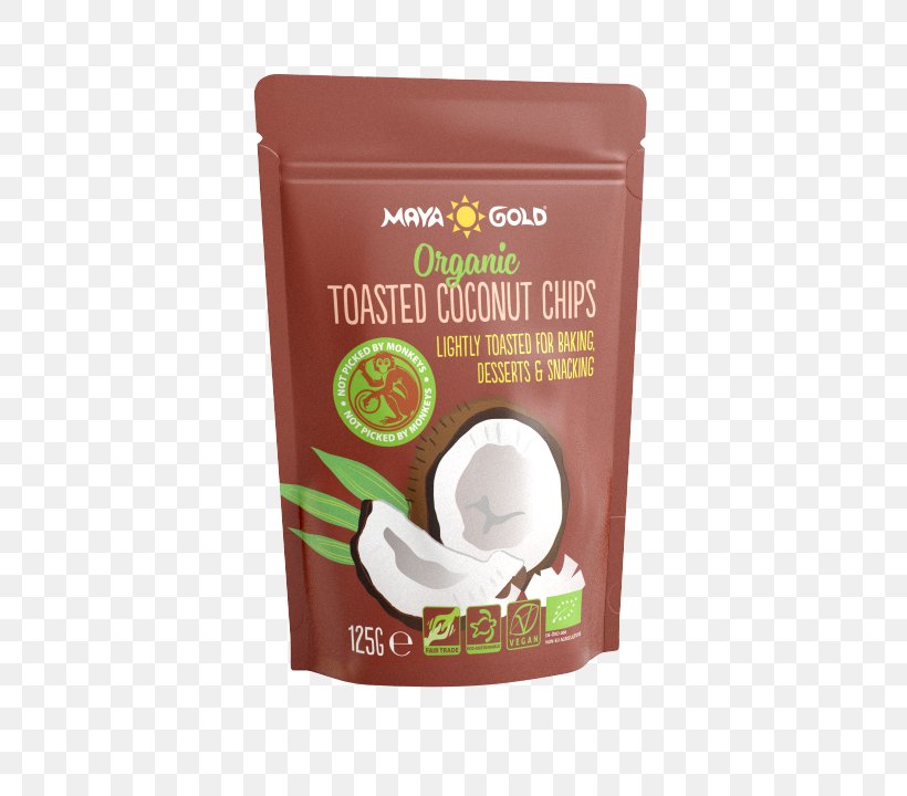 Organic Food Coconut Water Nuts, PNG, 720x720px, Organic Food, Coconut, Coconut Oil, Coconut Water, Diet Download Free